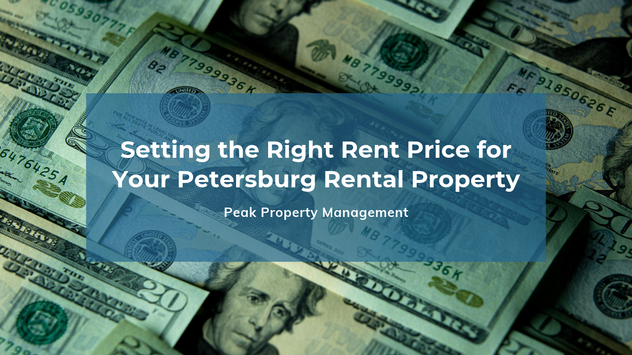 Property Management Blog